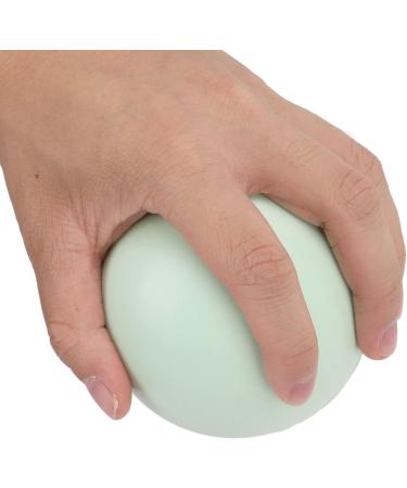 Grip Strengthening Ball Finger Exercise Balls Rehabilitation Training 4Pcs Muscle Squeeze for Arthritis for Carpal Tunnel for Kids - Buy Online on GoSupps.com
