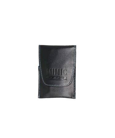 Root Touch Up Grey Hair Concealer - Medium Brown Root Cover Up | Buy Online Internationally - Buy Online on GoSupps.com