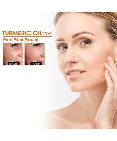 Turmeric Glow Skincare Set | Face Wash Scrub & Body Butter | Exfoliating & Hydrating Skin Care Products for Radiant Skin - Buy Online on GoSupps.com