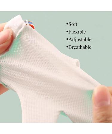 Cloverhome Thumb Sucking Stop for Kids - Color S - Buy Online on GoSupps.com