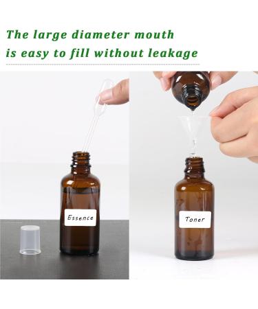 HULAGU 50ml spray bottle - Buy Online on GoSupps.com