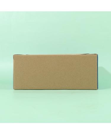 Manicure Gift Starter Kit - Complete DIY Nail Set for Home Use | All-in-One Nail Care - Buy Online on GoSupps.com