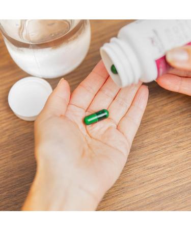 Bariatric Advantage Chewable Ultra Solo with Iron Daily Multivitamin - 90 Count Citrus Tablets for Gastric Bypass and Sleeve Gastrectomy Patients - Buy Online on GoSupps.com