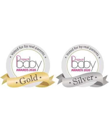 Burt's Bees Stretch Mark Cream & Pregnancy Belly Butter 185g | Shea Butter & Vitamin E - Buy Online on GoSupps.com