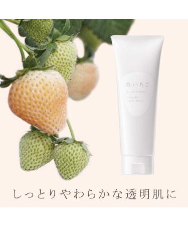 Organic Tech Wash - Eco-Friendly Cleaning Solution for All Surfaces | International Shipping Available - Buy Online on GoSupps.com