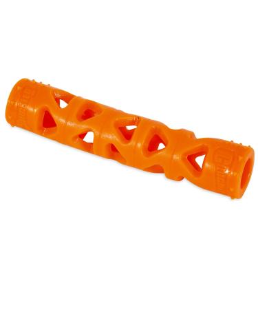 Chuckit Cu32202 Stick Stay and Catch Dog Small multi Small - Buy Online on GoSupps.com