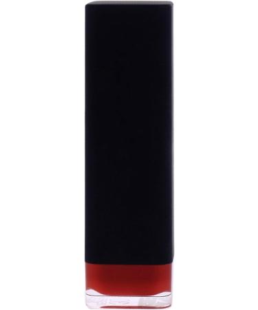 Max Factor Velvet Mattes Lipstick 3 Desire, 3.5g - Infused with Oils and Butters - Pack of 1 - Buy Online on GoSupps.com