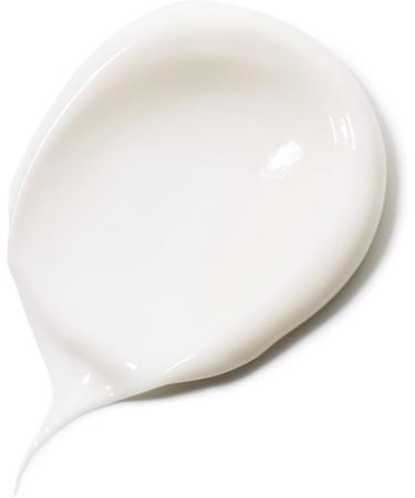 DANIEL HECHTER Men's Gift Box - Daniel Hechter Coton Chic x Men Expert Magnesium Defense Moisturizing Care - Buy Online on GoSupps.com