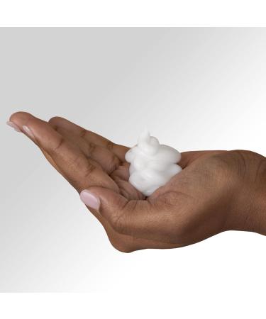 Pantene Classic Clean Shampoo Twin Pack with Hair Treatment - 55.9 fl oz (NEW Version) - Buy Online on GoSupps.com