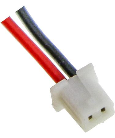 PRUVA 240mAh Battery for Mitel 6863i 6865 6865i 6867i 6869 6900 Series | Compatible Replacement P/N: 50005711 50006764 - Buy Online on GoSupps.com