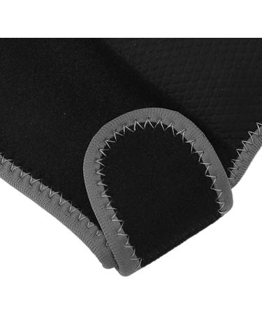 2-in-1 Heated Vibration Knee Massage Device | Global Shipping | Relieve Fatigue with Our Comfort Wrap - Buy Online on GoSupps.com