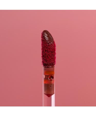  Neve Cosmetics Neve Cosmetics Ruby Juice lip tint light as water resistant as ink | "Sur set" - Buy Online on GoSupps.com