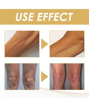 Silk Body Essence Oil - Liquid Silk Body Essence Oil 100 ml Silk Body Oil Anti-Wrinkle Body Oil Deeply Hydrating Body Oil Anti Wrinkle Firming Skin Firming Extract Body Lotion for Women Dry Skin - Buy Online on GoSupps.com