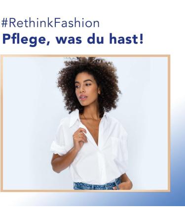 Perwoll Renew WeiÃ Detergent for White Laundry (2x24 Wash Loads) - Fine Fiber Strengthening & Color Intensity Booster | 1.44L (2 Pack) International Shipping - Buy Online on GoSupps.com