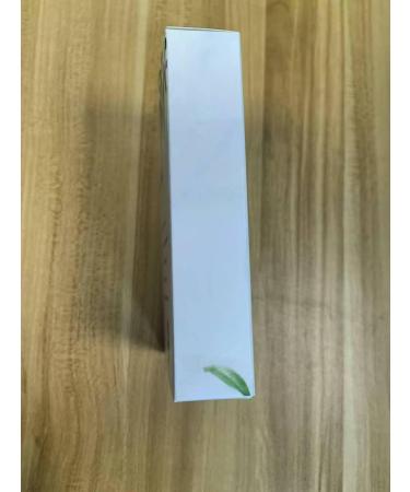 LAVELA Deep Cleansing Foot Pads - Ginger Oil Patches for Lymphatic Drainage Stress Relief & Better Sleep - 20 Count - Buy Online on GoSupps.com