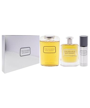 Lomani Trussardi Riflesso 3count - Buy Online on GoSupps.com