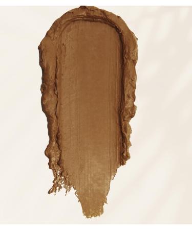 Buy Camila Coelho Cream Bronzer Born in Rio - Samba | Best International Shipping - Buy Online on GoSupps.com