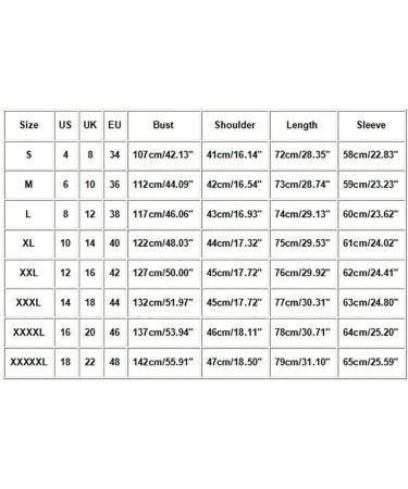 Bigfanshu Women's Tops Christmas Print Hooded Long Sleeves Sweatshirt Pullover Shirt Gray - Buy Online on GoSupps.com