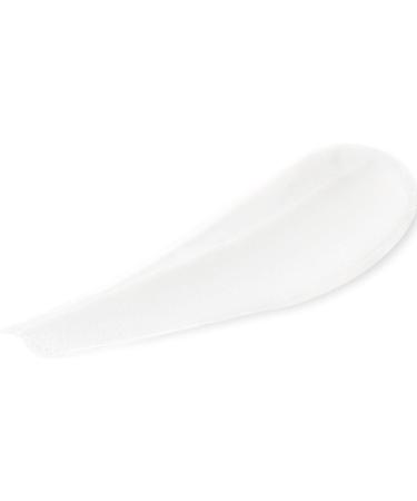 Bourjois Fabuleux Lip Transformer 01 Mattifier | Enhance Your Lips | International Shipping Available - Buy Online on GoSupps.com