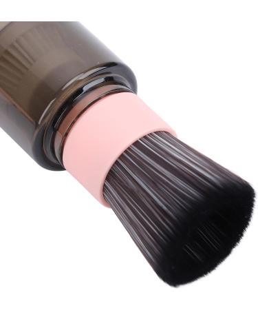 Nail Extractor Dust Collector Lightweight Nail Dust Collector Pen for Home Nail Salon for Manicure Supply - Buy Online on GoSupps.com