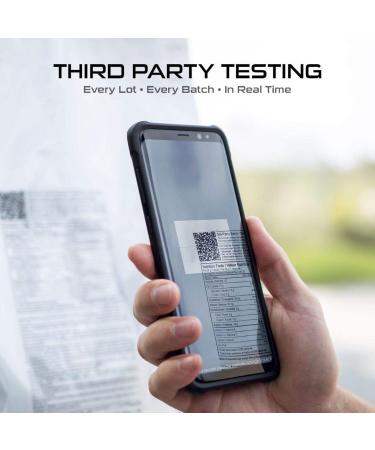 Canadian Protein Whey Concentrate 24g of Protein | Low Carb Keto Friendly Workout Recovery Drink | Protein Powder Rich in BCAA Amino Acids (Birthday Cake 1 kg) - Buy Online on GoSupps.com