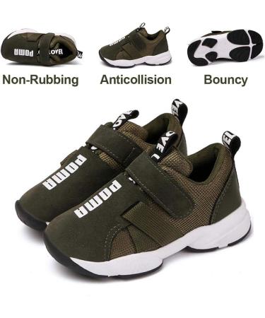 Daclay Buty Dzieci ce dla Ch opc w i Dziewczynek - Lekkie Wygodne Buty Gimnastyczne z Seateczki - Buy Online on GoSupps.com