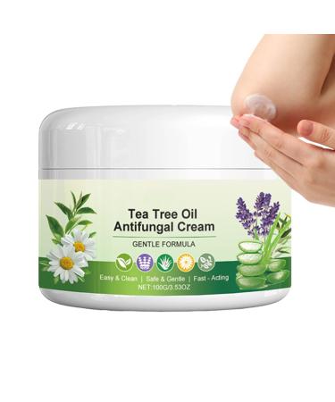 Cr me hydratante pour le corps lotion nourrissante pour le corps soin l ger non gras pour la famille les adultes les hommes et les femmes