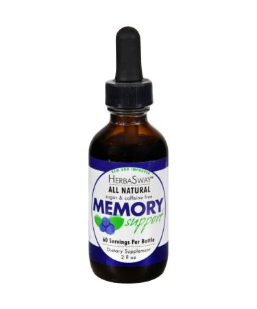 Blueberry Magic Deep Blue Antioxidant 2 oz