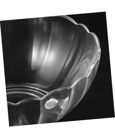 Balacoo 2pcs set Maquillaje for Stenci Shaping Assistant De Grooming Handheld Women Kit Eyebrow with Strap mediumx2pcs Violetx2pcs - Buy Online on GoSupps.com