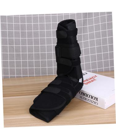 NOLITOY Shoulder Immobilizer | Adjustable Broken Arm Support & Arm Sling for Pediatric Use | Mesh Elbow & Wrist Splint for Comfortable Healing - Buy Online on GoSupps.com