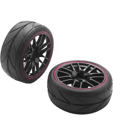 Sunroot Shower Foot Rest Holder - Non-Slip Suction Cup Pedal for Shaving & Washing Feet | International Shipping Available - Buy Online on GoSupps.com