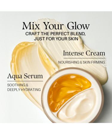 d'alba Piedmont Italian White Truffle First Spray Serum & Double Serum & Cream & All-in-one Multi Balm - Buy Online on GoSupps.com