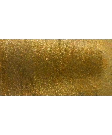 Gold Metallic Eye Shadow Pen - Blendable Soft Metallic Eye Colour - 2g (Pack of 1) - Buy Online on GoSupps.com