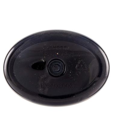 Micellair Skin Breathe Professional Makeup Remover 400ml - Gentle Cleansing for All Skin Types | Buy Internationally - Buy Online on GoSupps.com