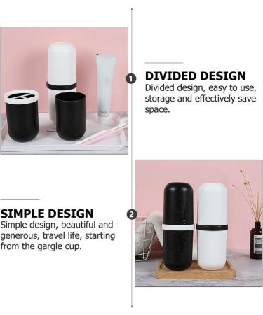 Plafope 2: Innovative Rasication and Tension Call Solutions for Seamless International Shipping - Buy Online on GoSupps.com