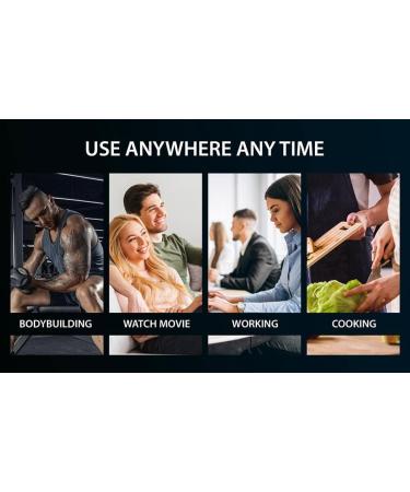 SKICAPRO jawline exerciser tool men jaw exerciser for men jaw line shaper jaw exerciser with ice roller for face ice face roller for women Combo(Multi Color) (Jawline) - Buy Online on GoSupps.com