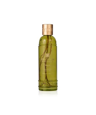 SPA CEYLON Peace Massage & Bath Oil for Soothing Body Ritual | Ayurveda