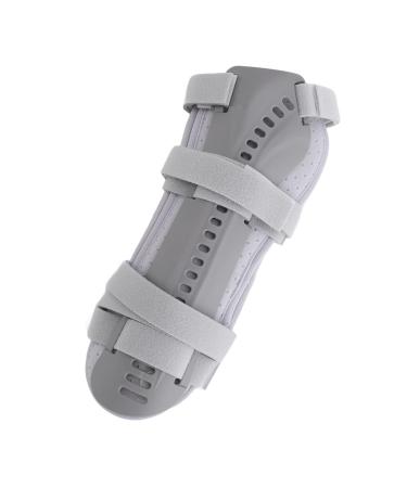 ZJchao Night Wrist Support Brace - Adjustable Carpal Tunnel & Tendonitis Relief | Comfort & Healing | International Shipping Available - Buy Online on GoSupps.com