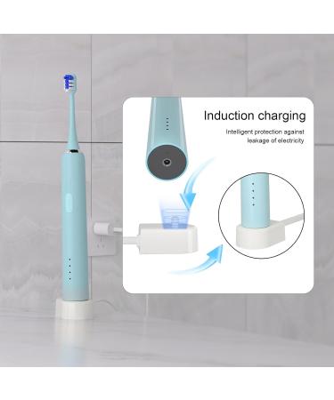 Replacement Philips Sonicare ProtectiveClean 4100 Charger Base - Compatible with Sonicare 5100 5300 6500 HX6100 HX6000 HX8000 HX9000 - Waterproof Power Cord - Buy Online on GoSupps.com
