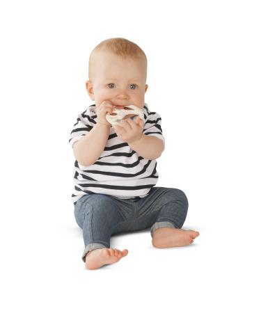 Anillo Dentici n Redondo Sophie | Ideal para Beb s +0m - Env o Internacional Disponibles - Buy Online on GoSupps.com