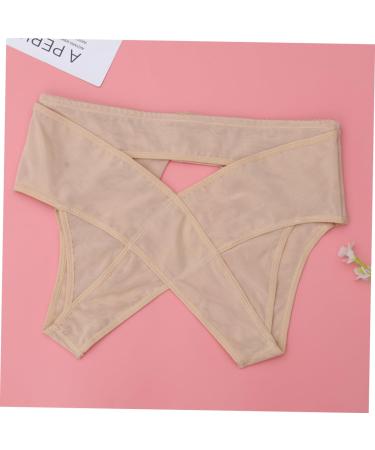 NOLITOY Shoulder Correction Posture Support Belt for Women - Adjustable Invisible Vest | Polyamide Materials for Adults & Kids - Comfort & Support in Blue - Buy Online on GoSupps.com