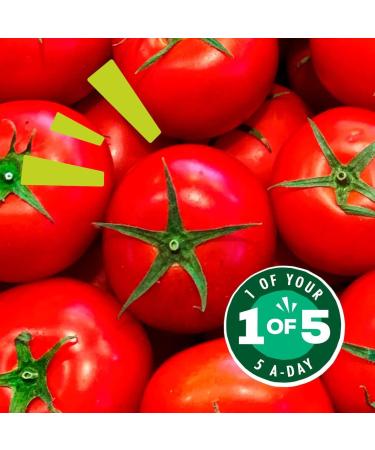 Dolmio Bolognese Intense Spicy Chilli Tomato Pasta Sauce 500g - Pack of 1 - Buy Online on GoSupps.com