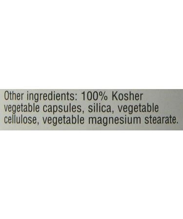 Buy Bluebonnet Nutrition CoQ10 100 mg - 90 Veggie Capsules | Energy & Heart Health - Buy Online on GoSupps.com