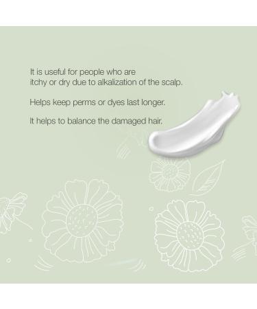 Stabilizer Plus After-Relaxer Conditioner - pH 3.5 | Penetrating Foaming Action | 2 Pack (4oz) | International Shipping Available - Buy Online on GoSupps.com