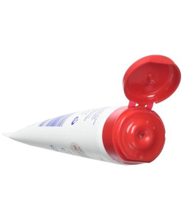 Instituto Espa ol Urea Hand Cream 75ml - Moisturizing Hand Treatment - Buy Online on GoSupps.com