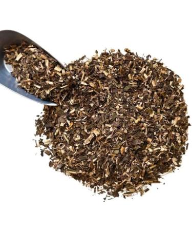 Baccharis trimera herbal tea 1 KILO. - Buy Online on GoSupps.com