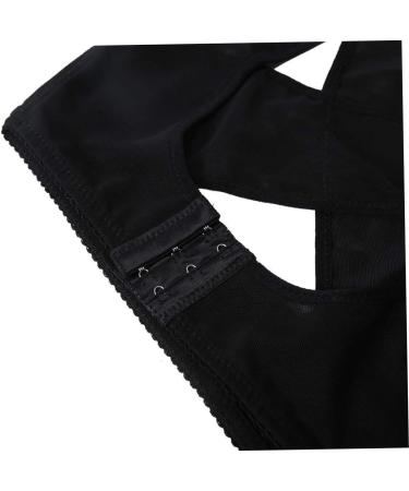 Posture Corrector Back Brace Comfortable Shoulder Strap Hunchback Correction Belt Spine Support.. - Buy Online on GoSupps.com