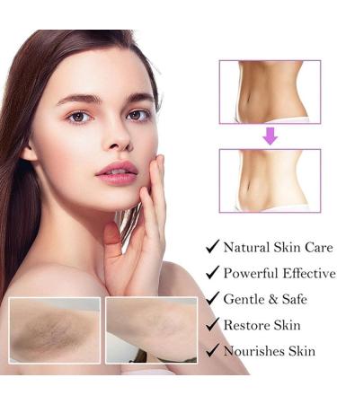 Underarm Whitening Cream Whitening Cream Skin Lightening Cream Armpit Whitening Cream Underarm Lightening Cream Skin Whitening Cream for Knees Lightening Cream for Knees & Elbows & Leg 60 ml - Buy Online on GoSupps.com