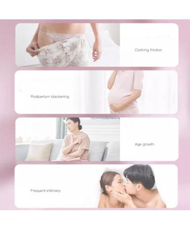 Buy YOUTHINK Moisturizing T Mask for Women - 35ml Hydrating Solution for Dry Skin | International Shipping Available - Buy Online on GoSupps.com