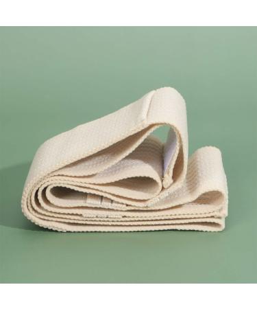 FOMIYES Abdominal Catheter Strap for PD Patients - Breathable Secure Peg Feeding Tube Holder for Back Pain Relief at the Gym - Buy Online on GoSupps.com